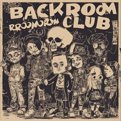 Backroom Club Kids
