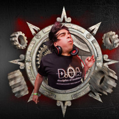 fuck you i'm drunk and feel like lenny dee