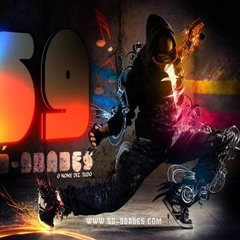 Insane Malwela - Female Empire (Original Mix)