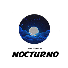 Home Sessions #16: Nocturno