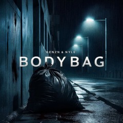 Angerfist - Bodybag [NyLe & Benzn Edit] FREE DOWNLOAD