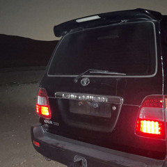 خالتك مو زينه - صدى فضي