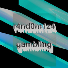 gambling