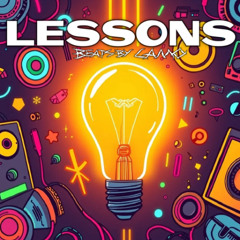 Lessons
