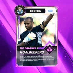 Filhos Do Dragão HardTechno Mashup