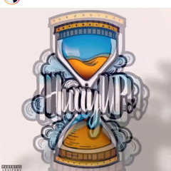 B.A.M. ft. EJay