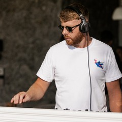A.W.P - Wanna Feel (FREE DOWNLOAD)