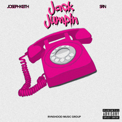 Jack Jumpin (Feat. SRN)