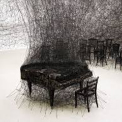 Pathétique: First Movement