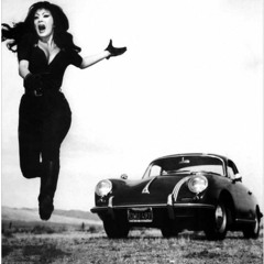 Killing in the name of.mp3