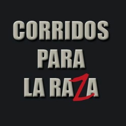 Lacho Santos - Corrido Del Z-1 (CDG/Los Zetas)