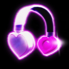 Ragel Mood - Secret Love [FR33 DL]