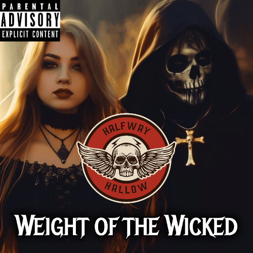 Weight of the Wicked