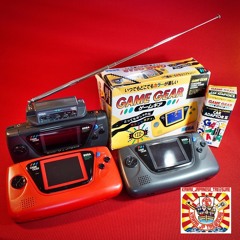 Miguel2k - Mexico | Prod.rXcky