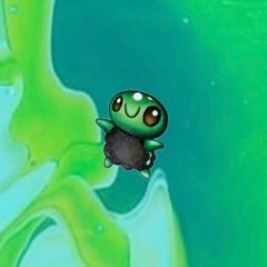 50 cent - heat (tuamie remix)