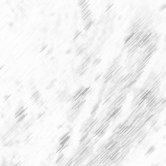 lightdawn (Demo Ver.)