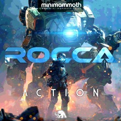 Rocca - Action