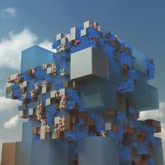 123 lets find the edge of