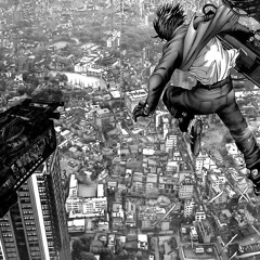 Fried-COWBOYREZZ Ft. JPX