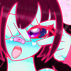 SMOKED OUT (prod. tvro)