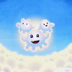 Louis the Child & Madeon - Believe It (Verglas Remix)