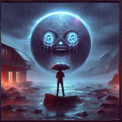 𝐴𝑔𝐺𝑅𝐸𝑠𝑆𝐼𝑣𝑒𝑆 𝑔𝐸𝑆𝑐𝐻𝑟𝐴𝑁𝑧𝑒