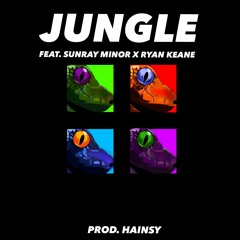 Jungle