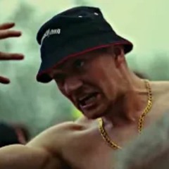 In The Shadows [Virtus Hardstyle Remix]