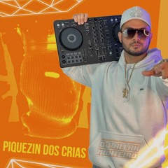 PIQUEZIN DOS CRIAS 006