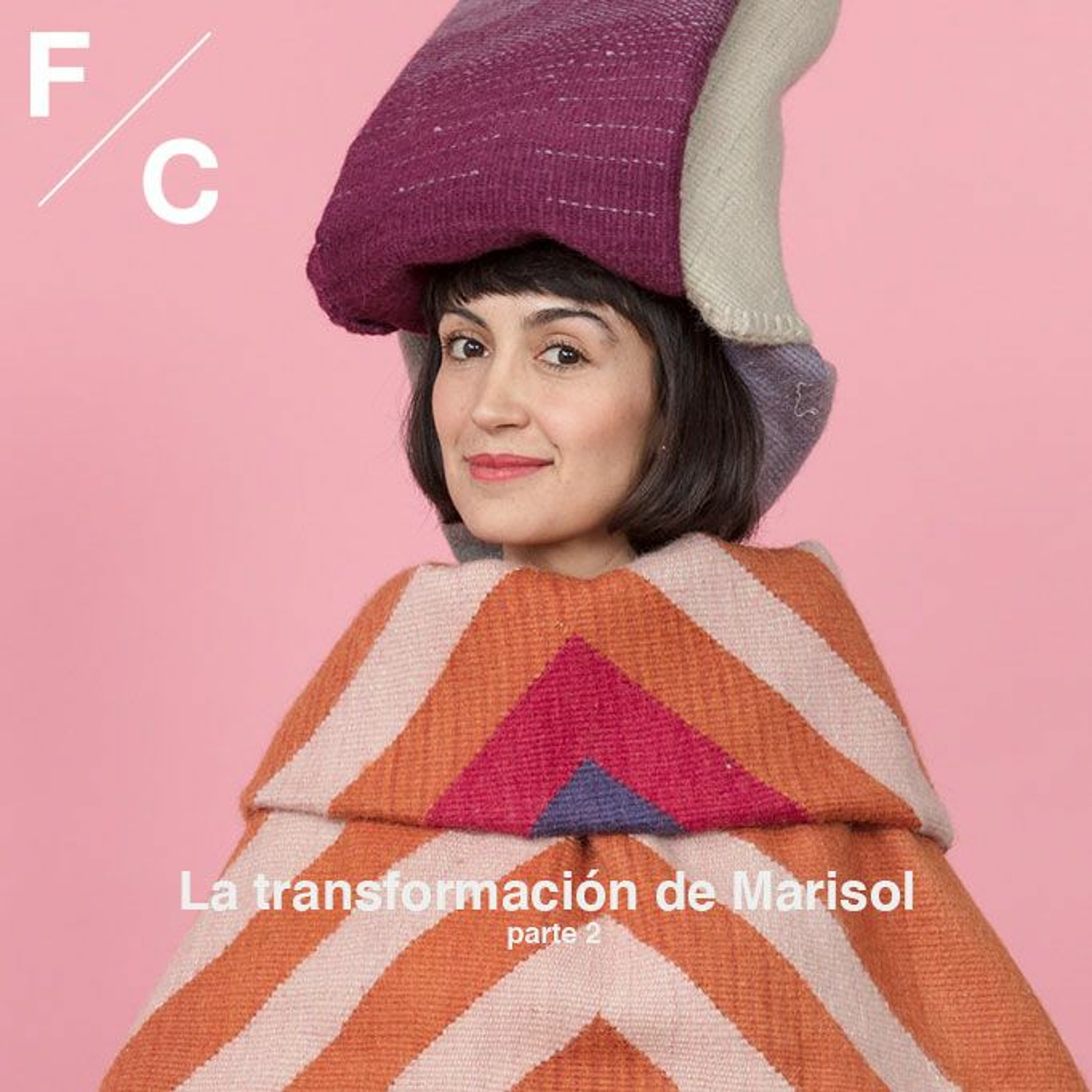 Fuera de Contexto (FDCpod)