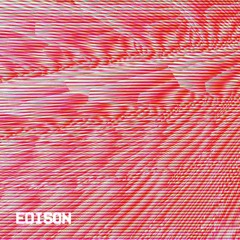 EVOKE - Edison
