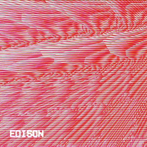 EVOKE - Edison
