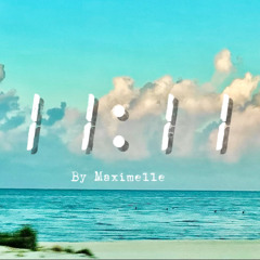11:11