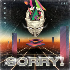 Sorry!