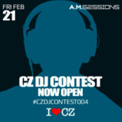 MORANO-#czdjcontest004