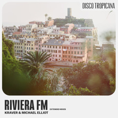 Riviera FM