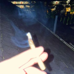 Luv Getting High