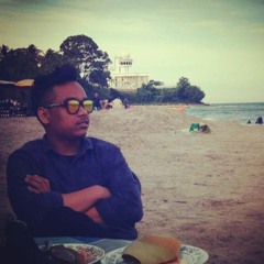 Welcome to Sahara Dutch spesial Req #tuanginting