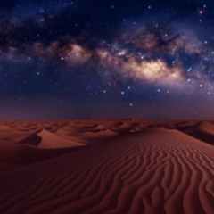 Sailing the Desert Winds of Upsilon Andromedae