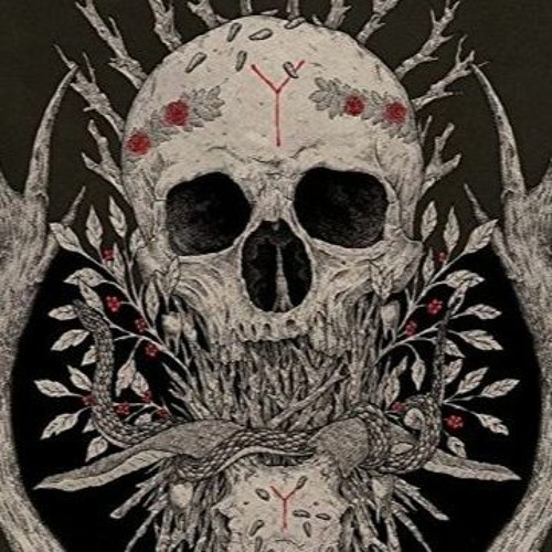 Hagazussa