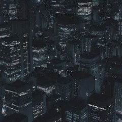 Daylight