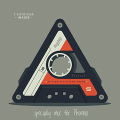 inside 02- specially mix