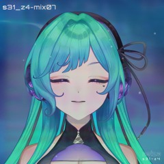 s31_z4-mix07 - void
