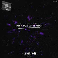 Wish You Were Mine - Slowed TikTok Version