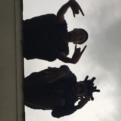 hard feelings ft vultureboii
