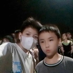 Mixtape Háp Pi Bớt Đây KhanhDuyy