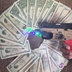 No fear~ Siin ,BFB Fatt