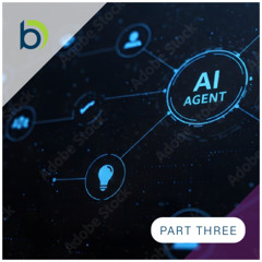 In the Know: AI integration best practices - part 3