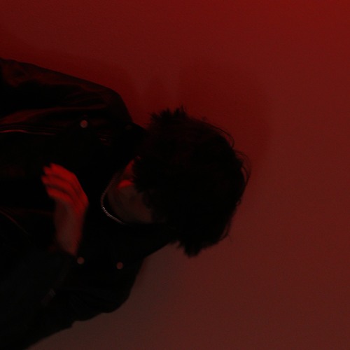 EXOTIC (Prod. F1LTHY)