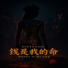 Xintensis - Money